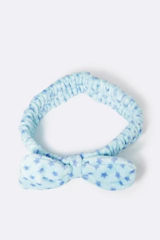 Hairband