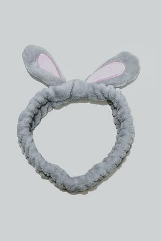 Hair Band