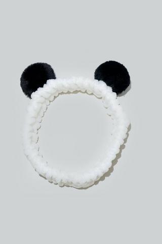 Hair Band