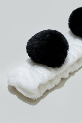 Hair Band