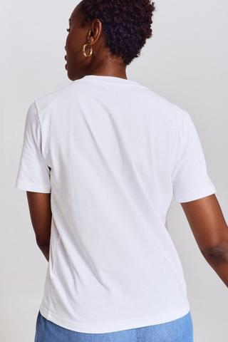 Graphic T-shirt