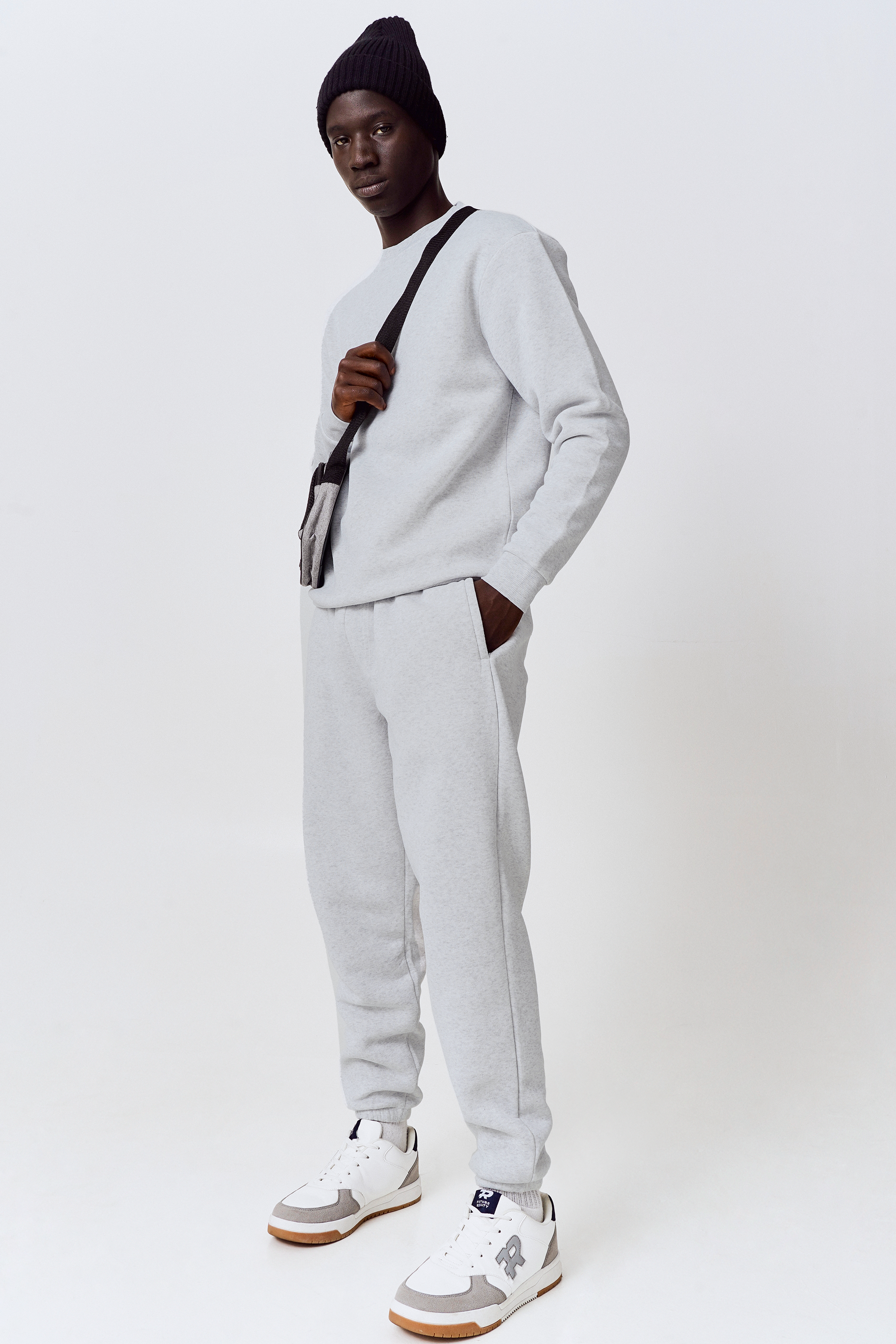 Mr price hot sale tracksuit pants