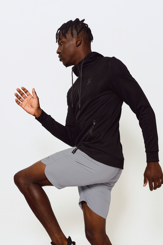 Active Shorts