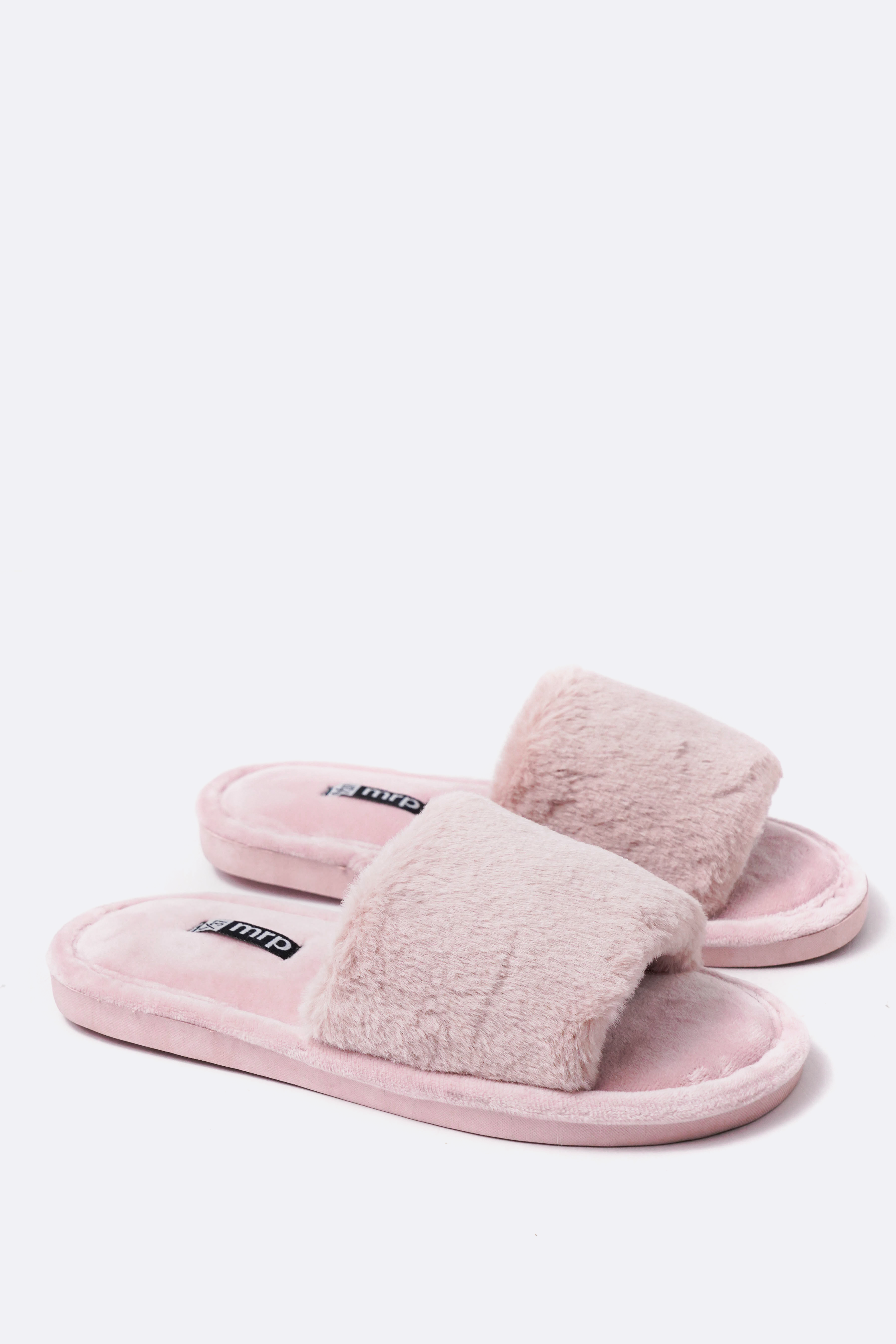 Slippers at mr price sale