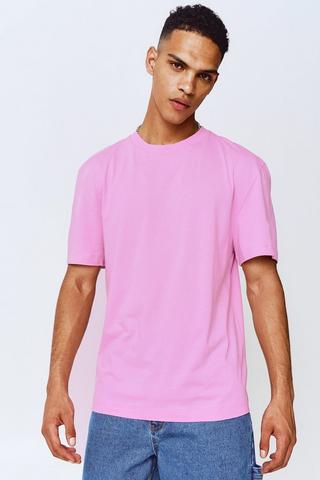 Regular T-shirt