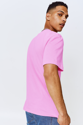 Regular T-shirt