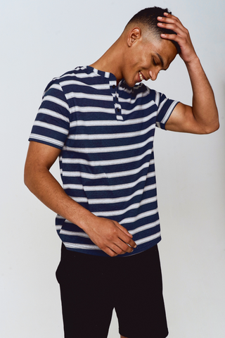 Sleep Shirt