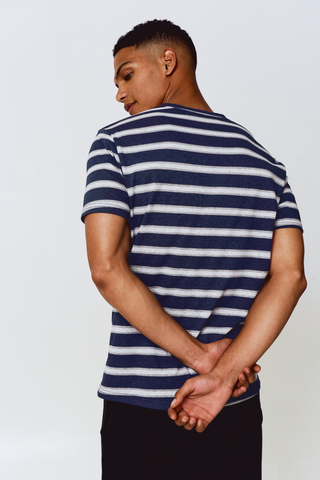 Sleep Shirt