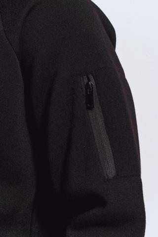 Active Hoodie