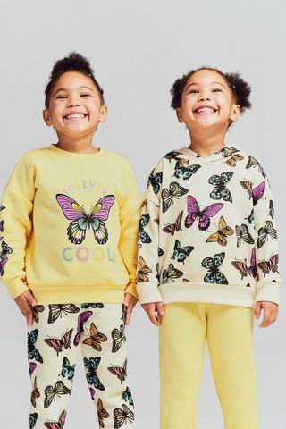 2 Pack Active Tops