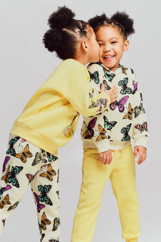 2 Pack Active Tops