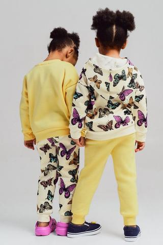 2 Pack Joggers