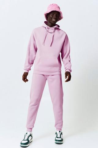 Joggers