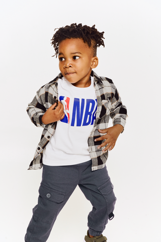 Mr price hot sale kids wear