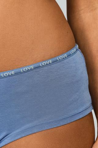 2 Pack Boyleg