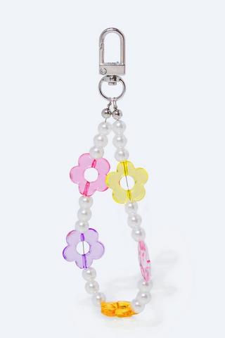 Keyring