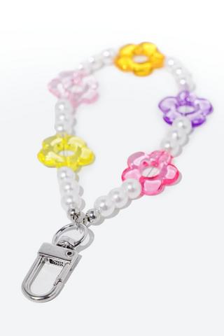 Keyring