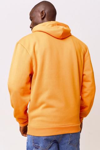 Active Hoodie