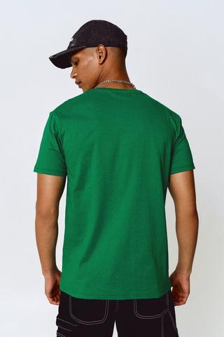 Regular T-shirt