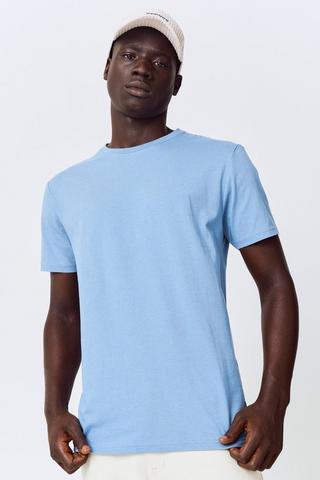 Regular T-shirt