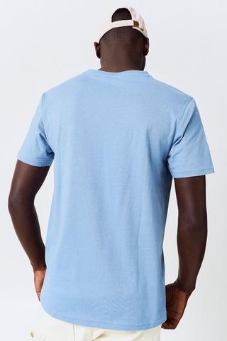 Regular T-shirt