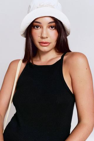 Bodycon Dress