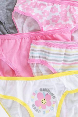 5 Pack Bikinis