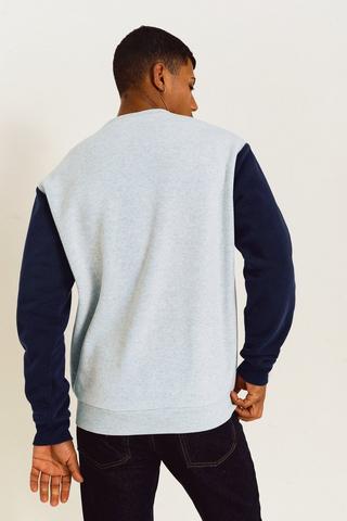 Active Top