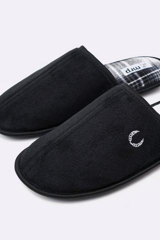 Mens slippers mr price on sale