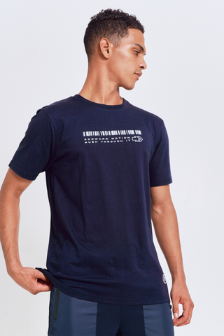 Active T-shirt