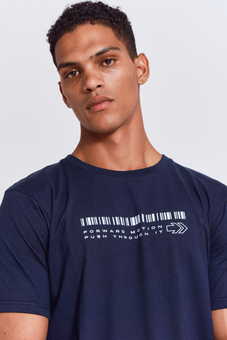 Active T-shirt