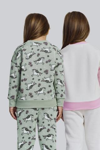 2 Pack Active Tops
