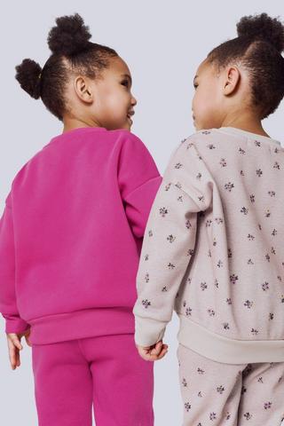2 Pack Active Tops