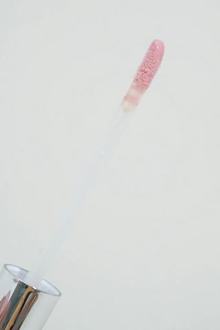 Pink Nude - Lip Gloss
