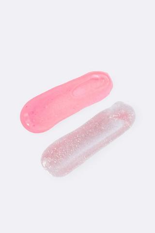 2 Pack Lip Gloss