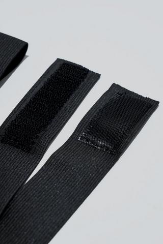 2 Pack Edge Elastic Band