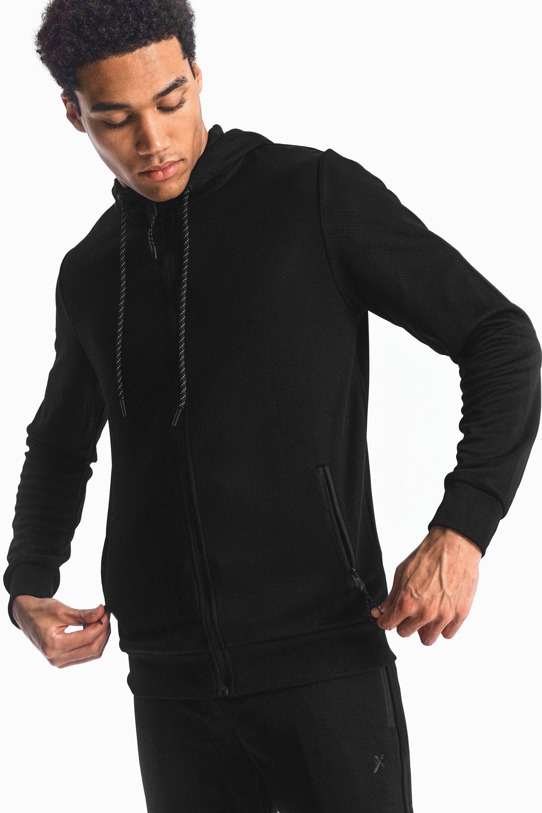 Mr price on sale jackets and hoodies