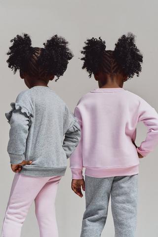2 Pack Active Tops