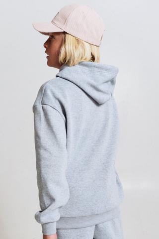 Harvard Active Hoodie