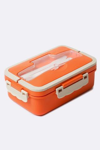 Lunch Box