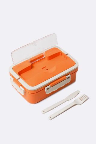 Lunch Box