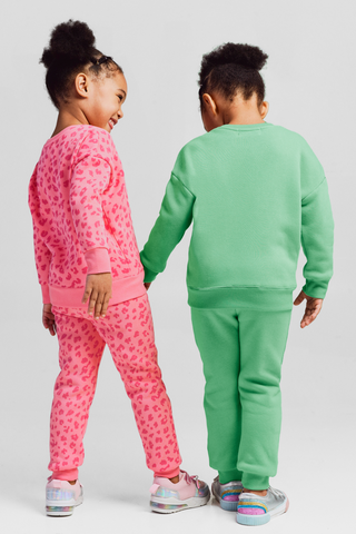 2 Pack Joggers