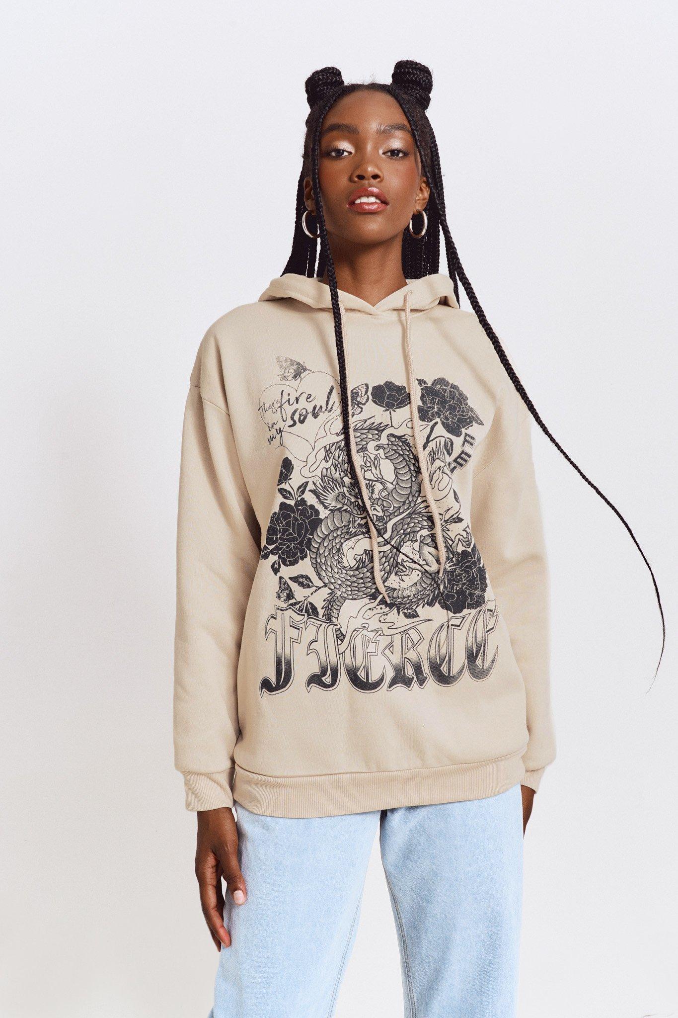 Mr price hoodies for ladies new arrivals