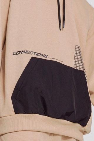Active Hoodie