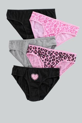 Ladies underwear best sale mr price