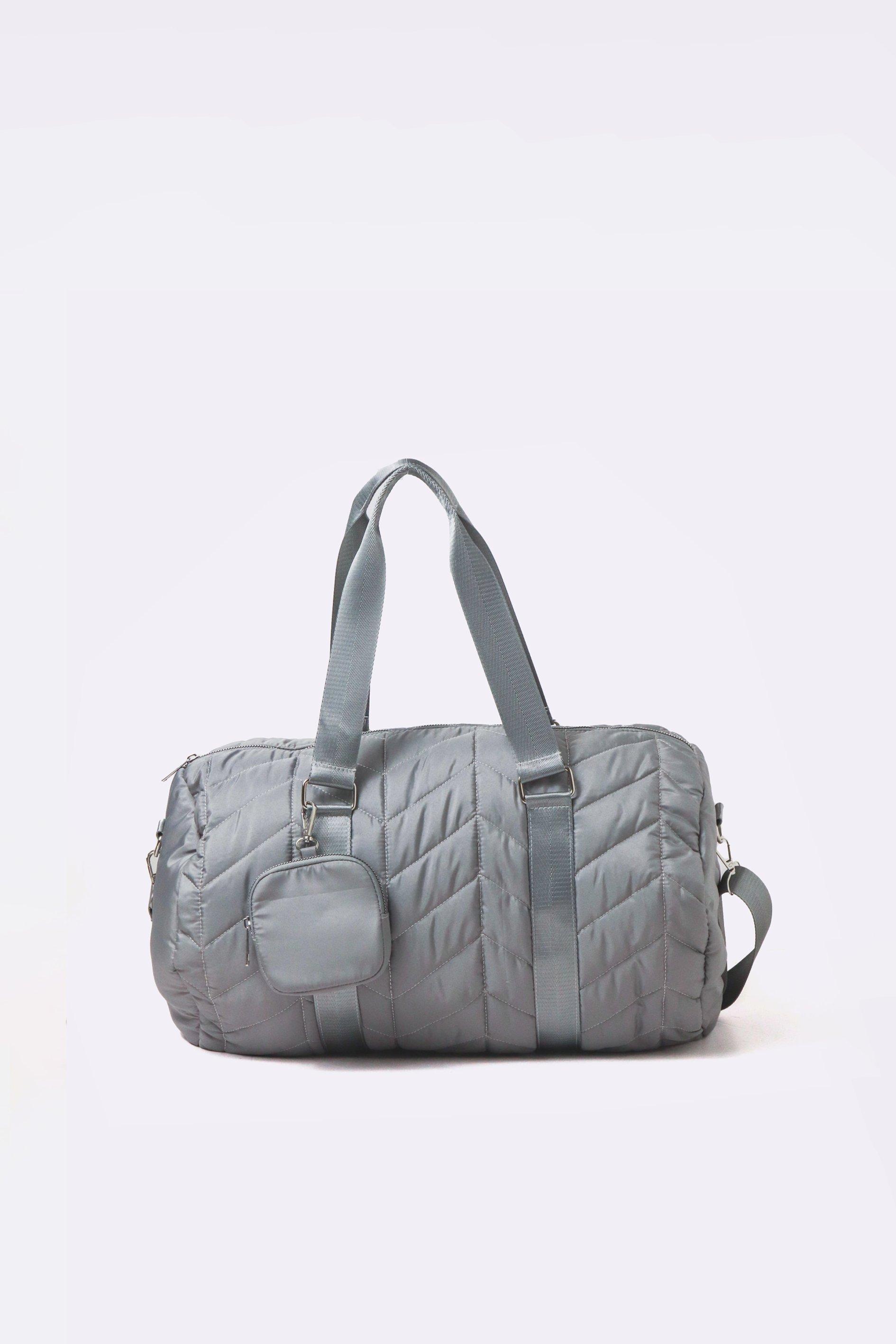 Overnight bag hot sale mr price