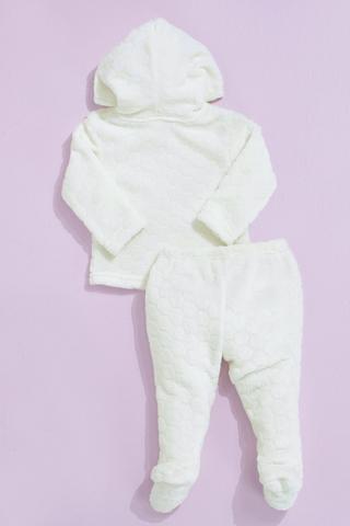 Active Hoodie & Leggings Set