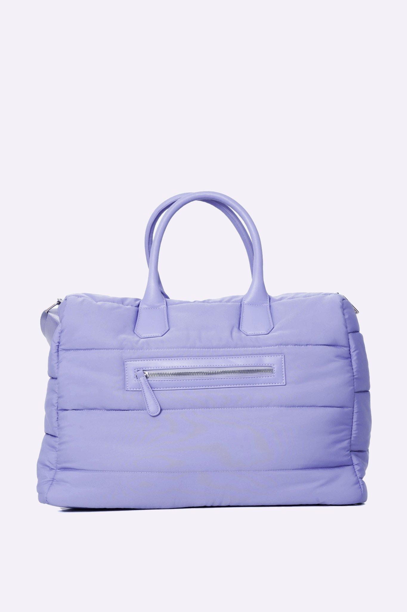 Overnight bag cheap mr price