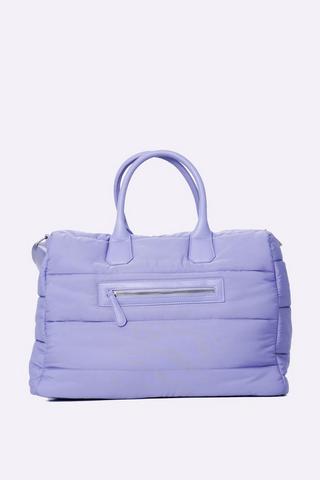 Mr price bags hot sale