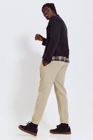 Joggers